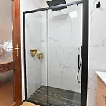 Σπίτι διακοπών Edwige Castello *