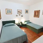 Edwige Castello Ferienhaus Cagliari