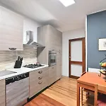 Ferienhaus Edwige Castello *