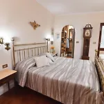 Ferienhaus Edwige Castello Cagliari