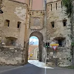 Ferienhaus Edwige Castello