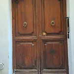 Edwige Castello * Cagliari