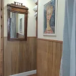 Edwige Castello Σπίτι διακοπών *