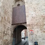 Σπίτι διακοπών Edwige Castello