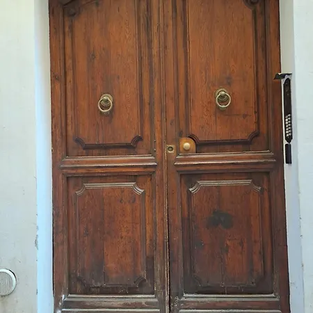 Edwige Castello * Cagliari