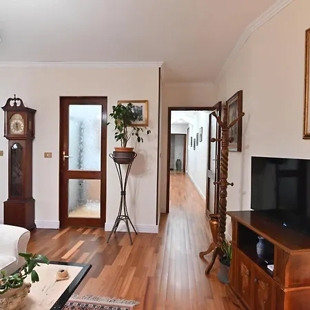 Edwige Castello Cagliari